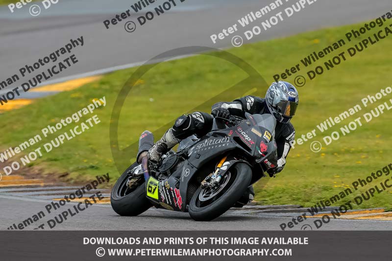 PJ Motorsport 2019;anglesey no limits trackday;anglesey photographs;anglesey trackday photographs;enduro digital images;event digital images;eventdigitalimages;no limits trackdays;peter wileman photography;racing digital images;trac mon;trackday digital images;trackday photos;ty croes